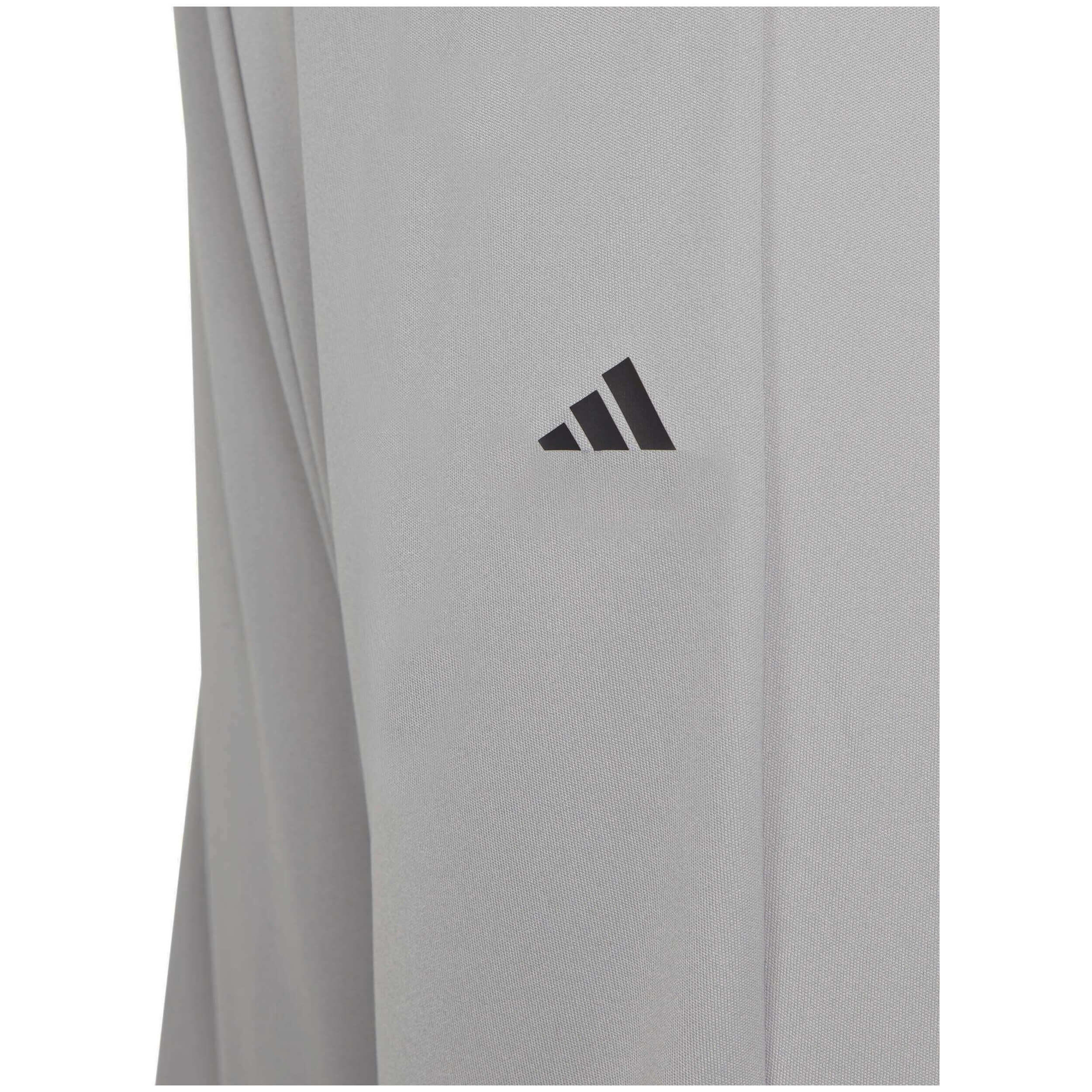 Pantaloncini Adidas modello IV5338 per ragazzi 4/4