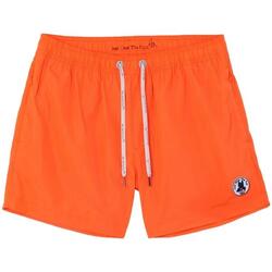 Maillot de bain Jott Hourtin Maillot De Bain Elastique pour homme