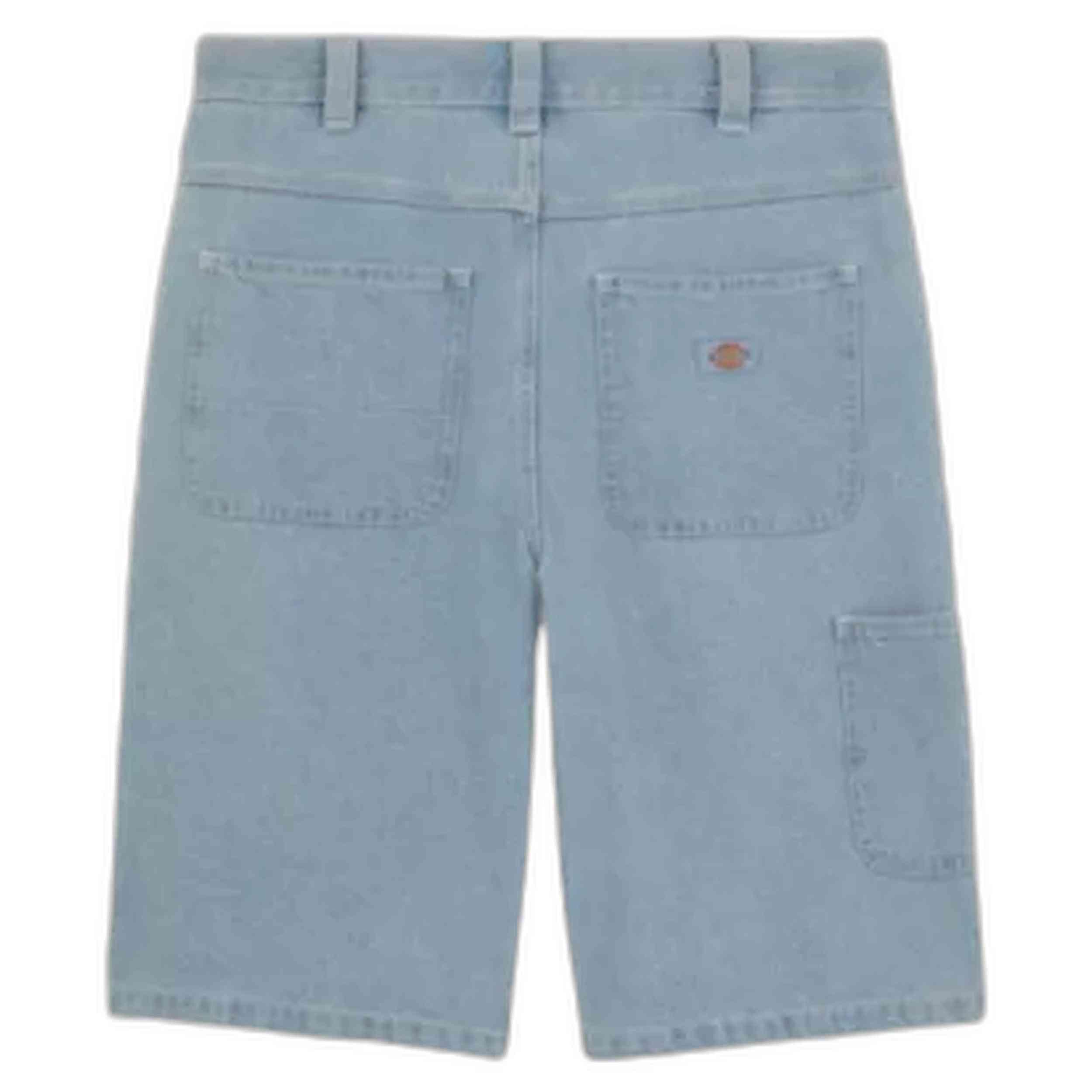 Pantaloncini Dickies modello DK0A4YSYC151 per uomini 2/7