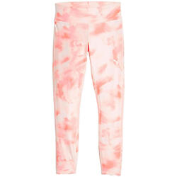 Collants de sport Puma Run Favorite pour femmes
