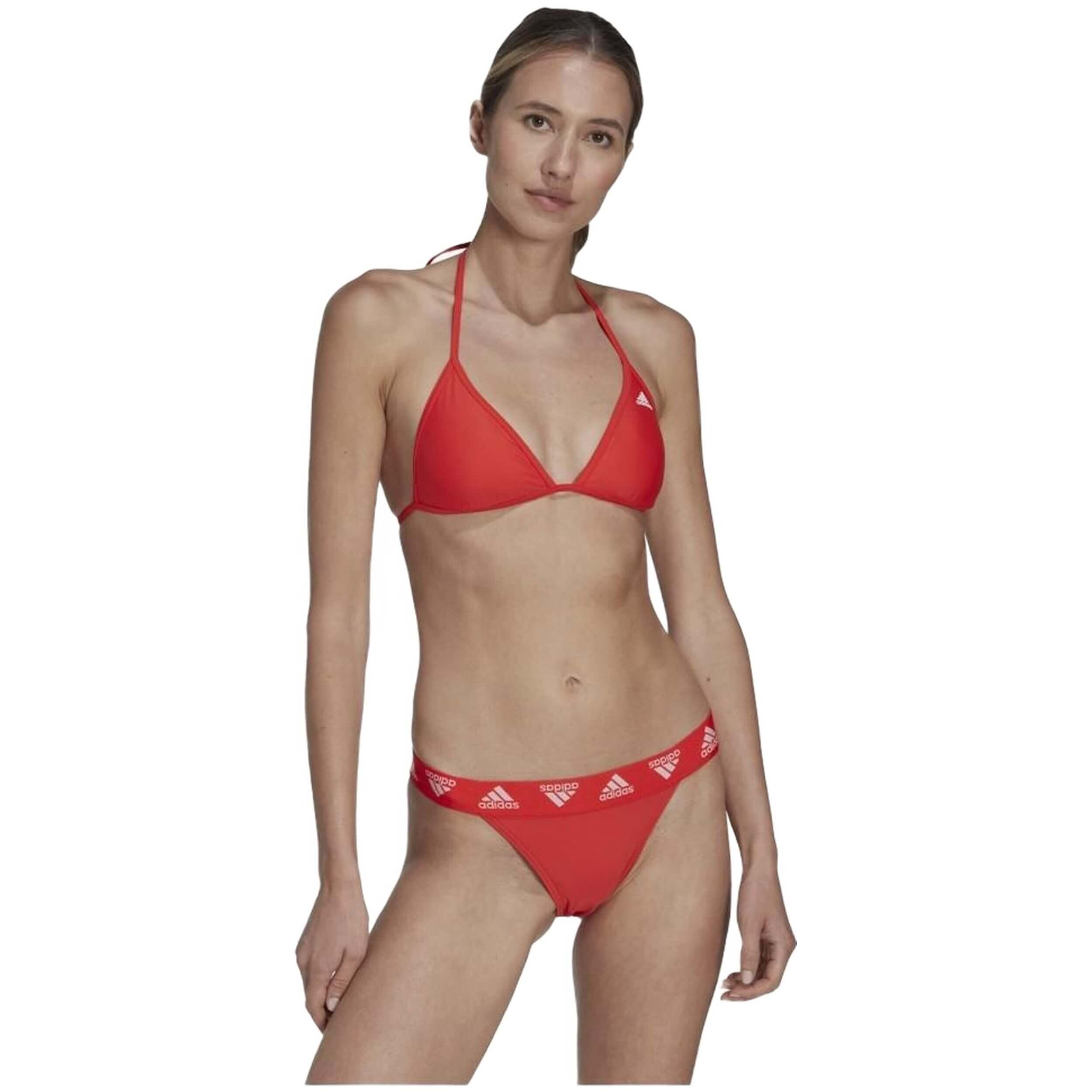 Bikini Adidas modèle HR4408 pour femmes 1/4