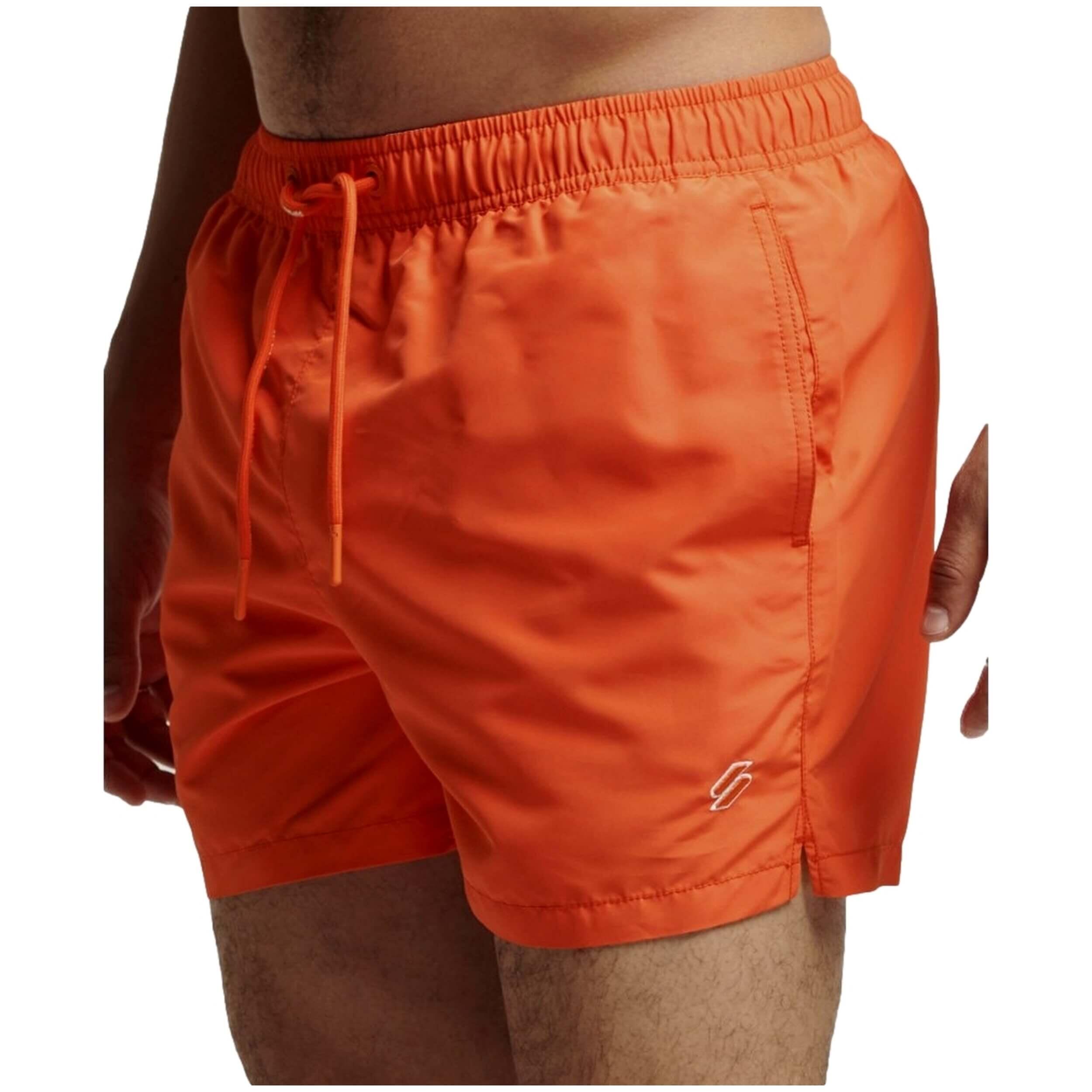 SUPERDRY picture
