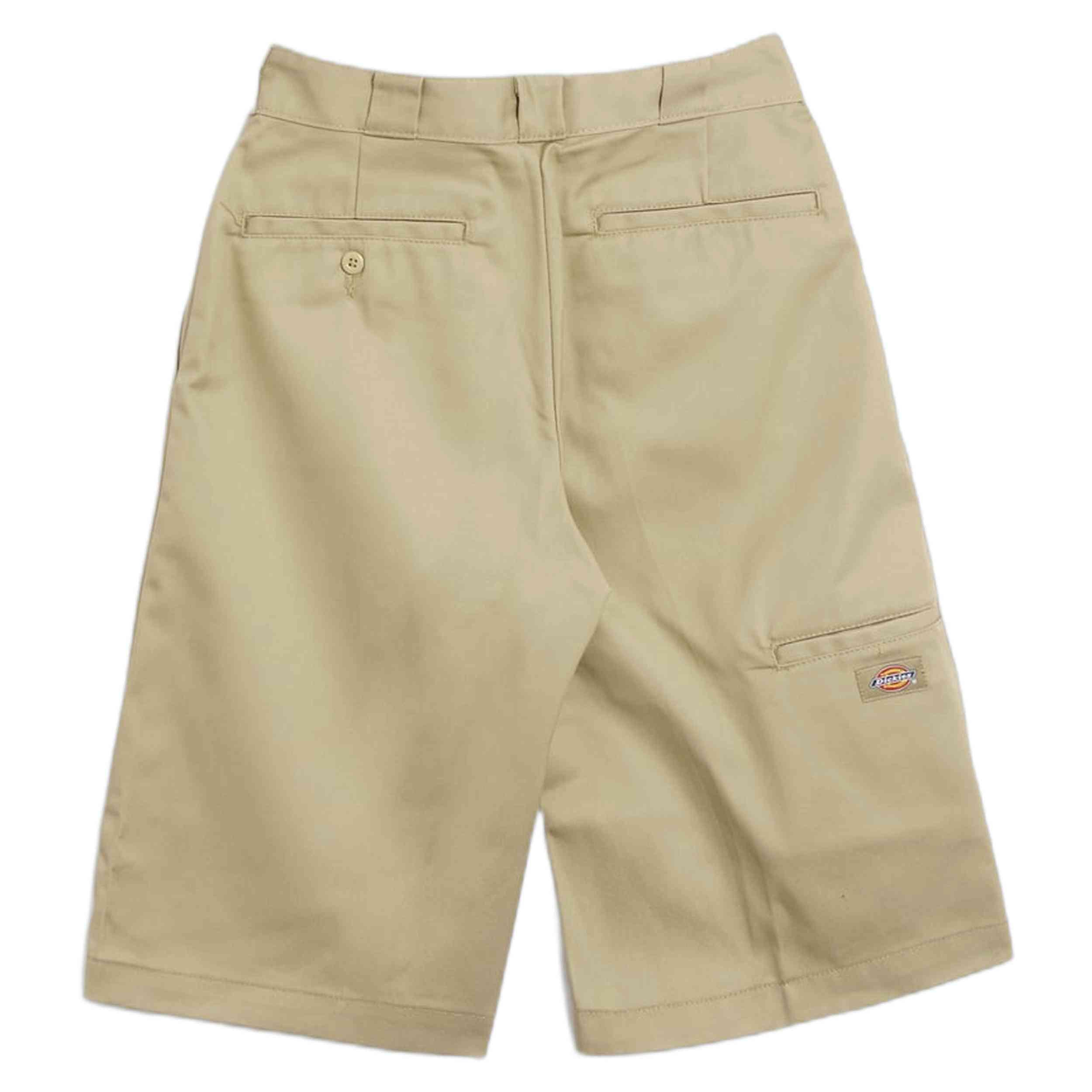 Short Dickies modèle DK0A4XOZKHK1 pour homme 2/4