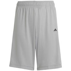 Short Adidas modèle IV5338 pour enfants