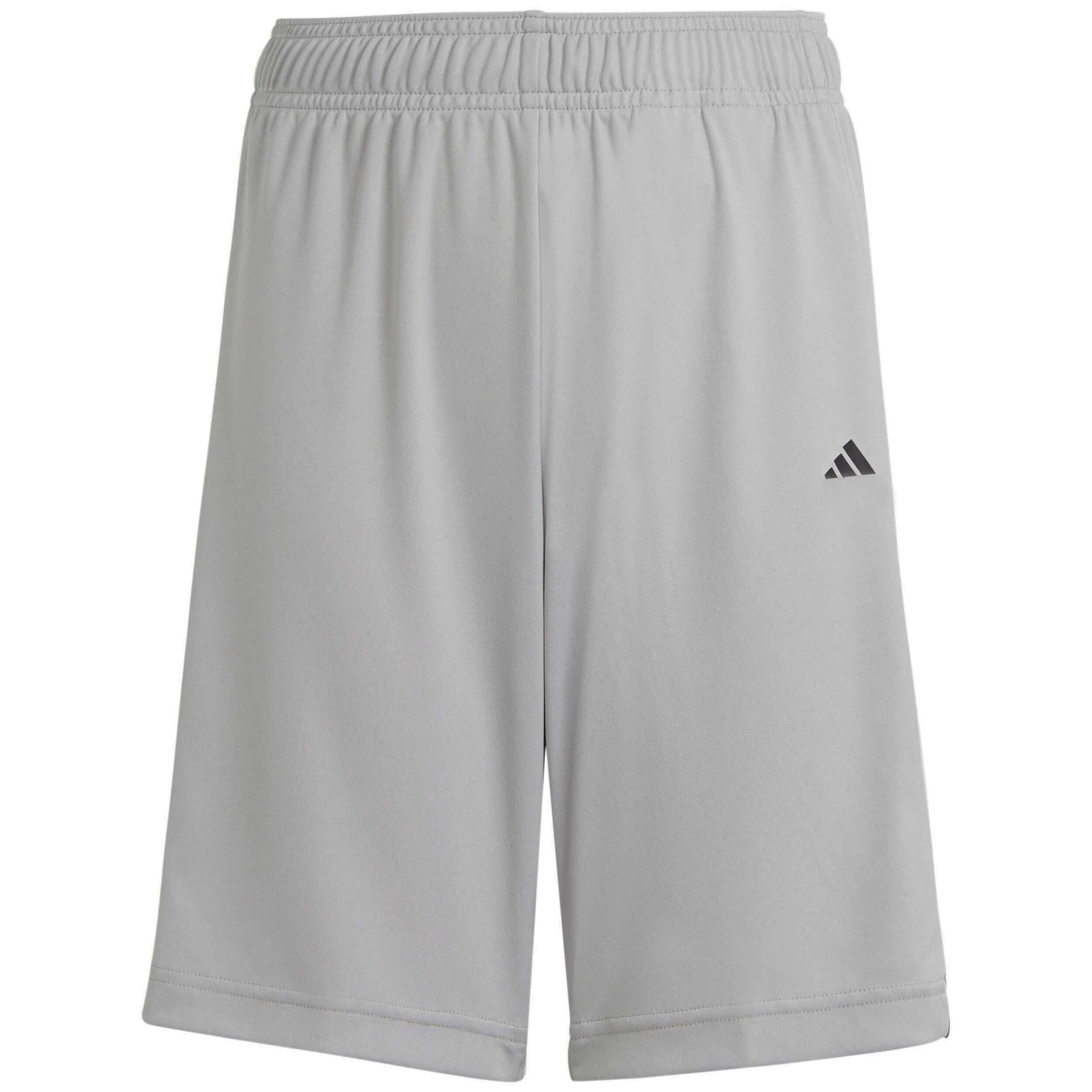 ADIDAS picture