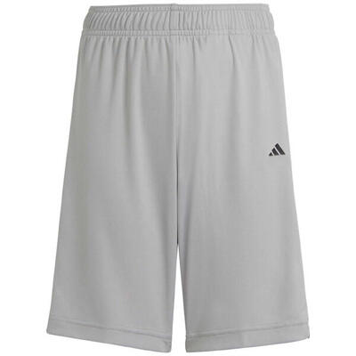 Korte broek adidas sereno voor jongens