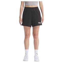 Short Reebok Identity pour femmes