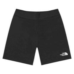 Legging The North Face Interlock noir femme polyester