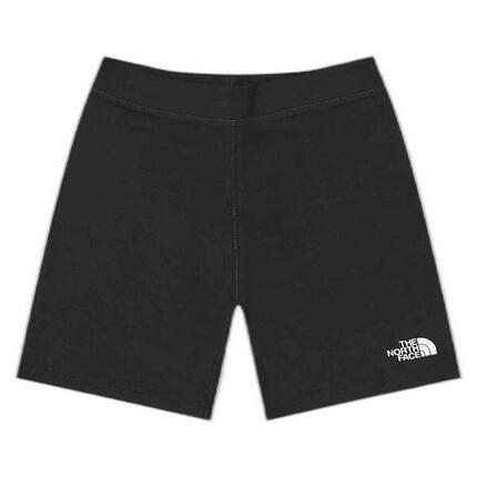 Short The north face modèle NF0A7ZGJJK31 pour femmes