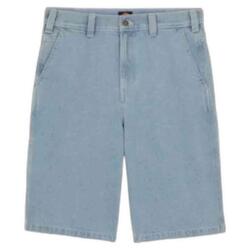 Short Dickies modèle DK0A4YSYC151 pour homme