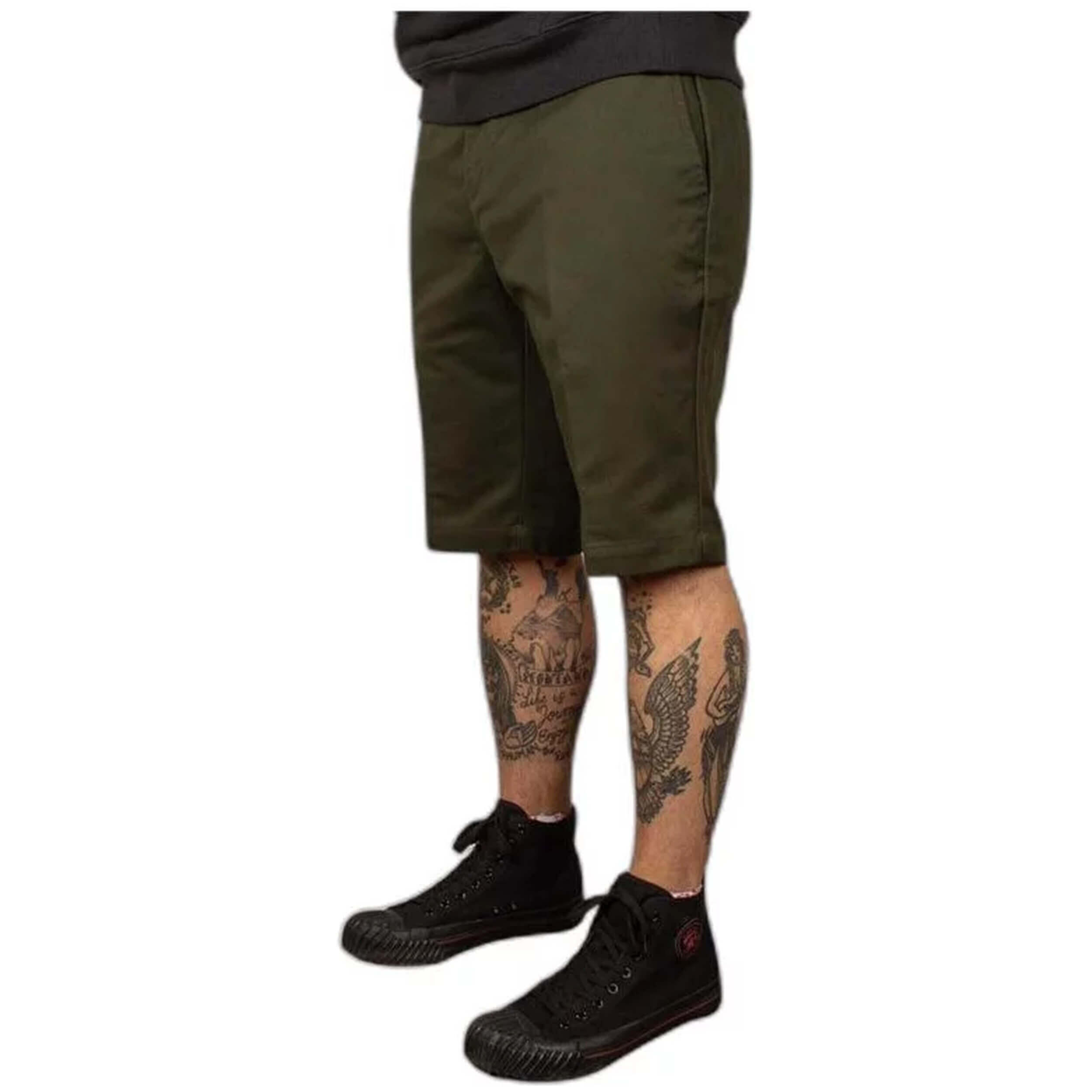 Pantalon corto Dickies Rec para hombre 3/5