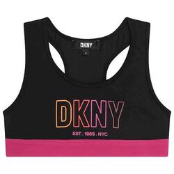 Maillot de bain Dkny pour filles
