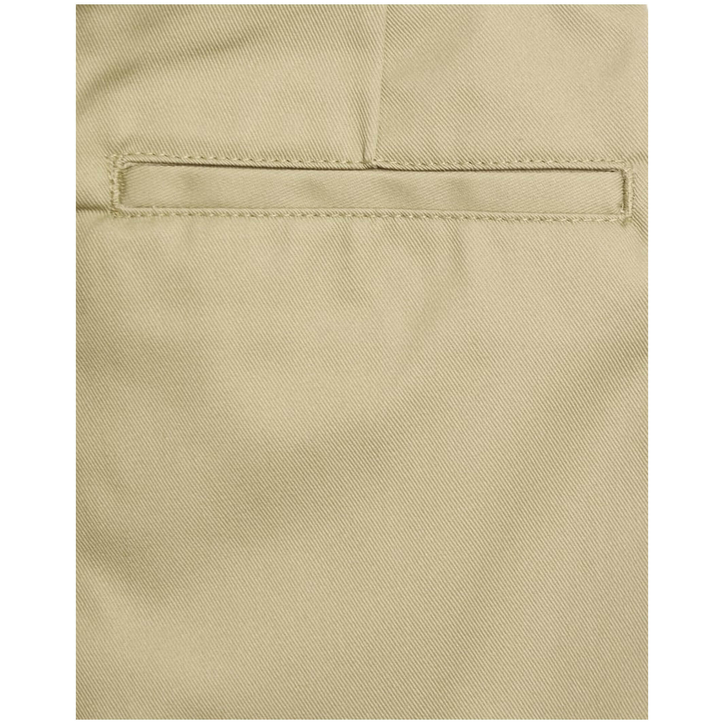 Short Dickies modèle DK0A4XOZKHK1 pour homme 3/4