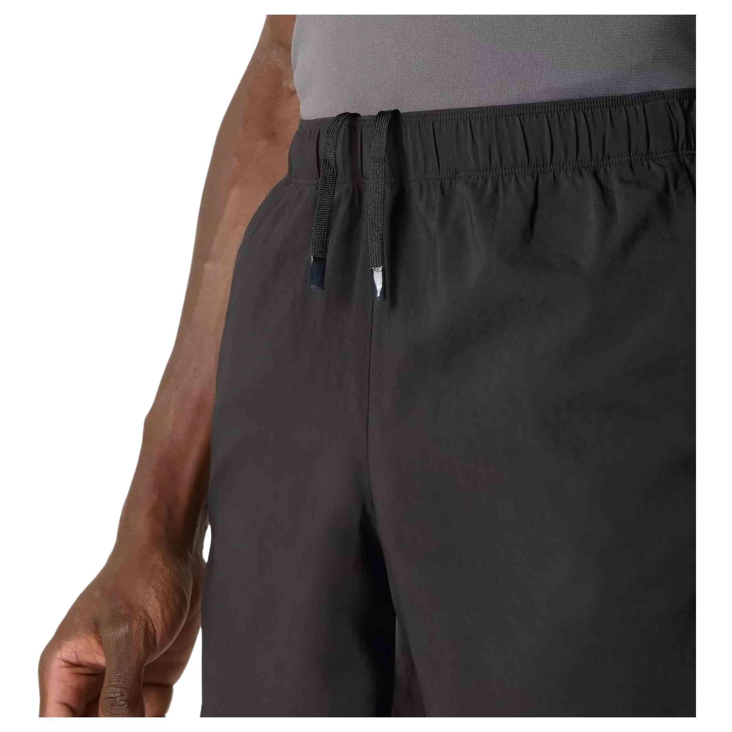 Kurze hose The north face Mountain Athletics für männer 5/5