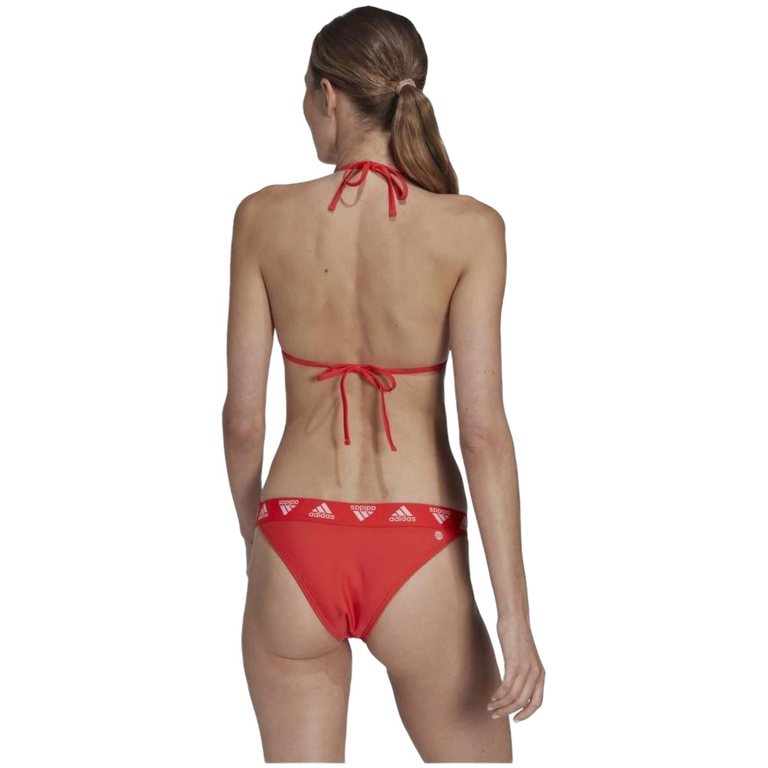 Bikini Adidas modèle HR4408 pour femmes 4/4