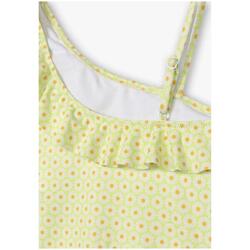 Maillot de bain Tiffosi pour filles