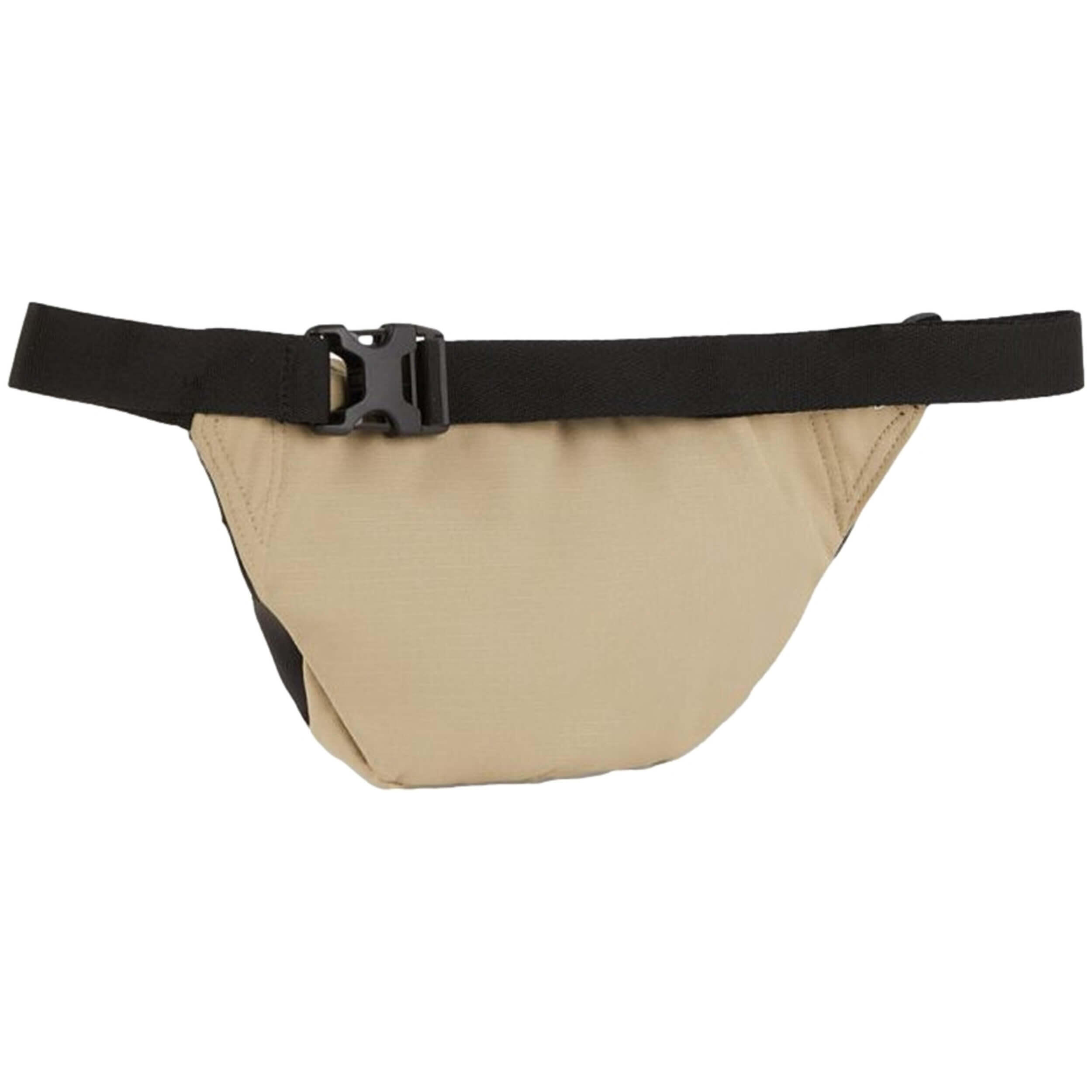 Riñonera Dickies Ashville Pouch para hombre 2/4