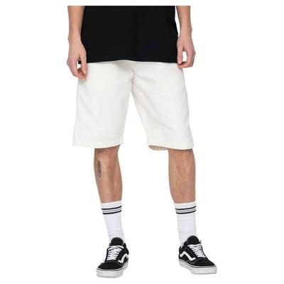 Korte broek dickies model dk0a4xngc431 voor mannen