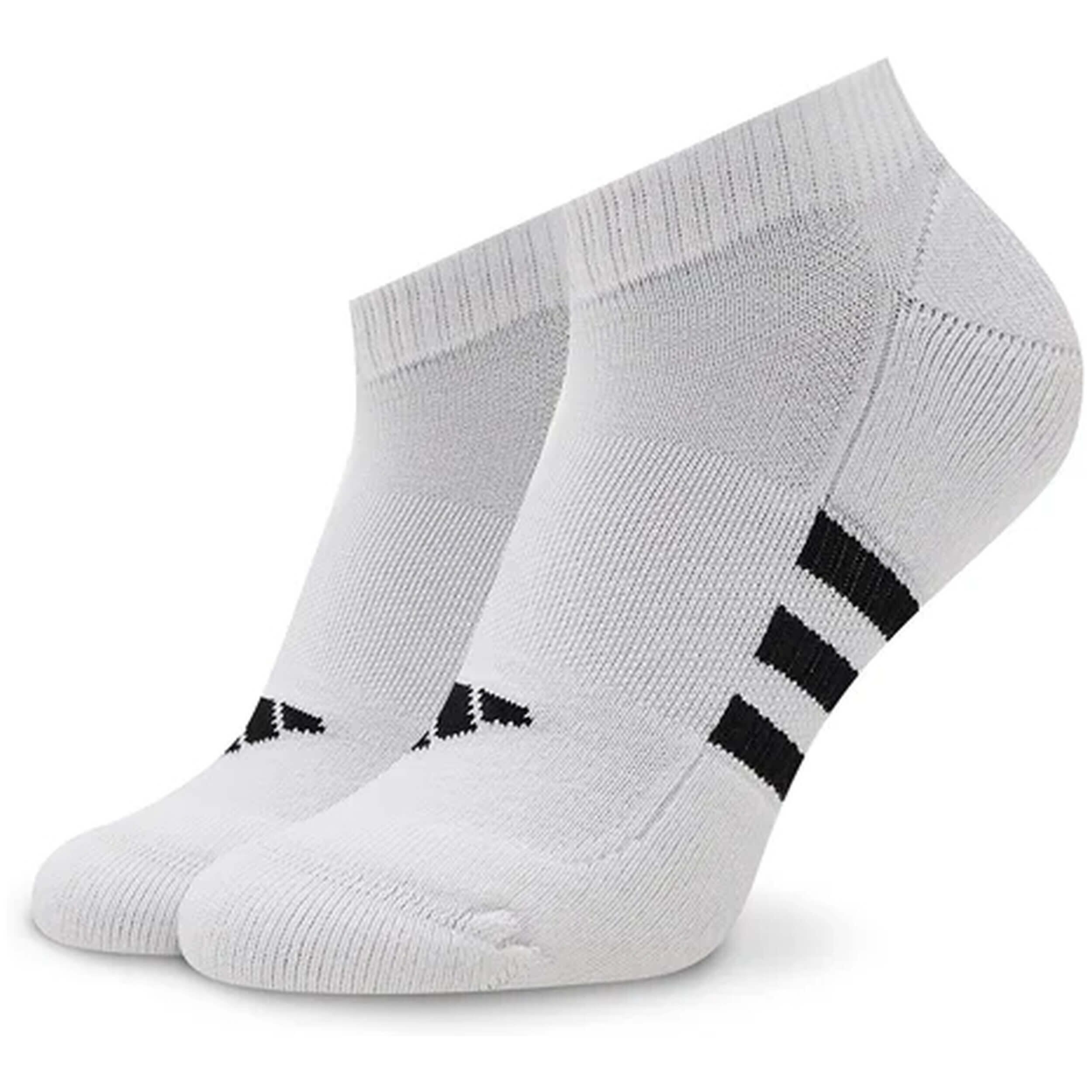 Socks Adidas model HT3449 for man 2/2