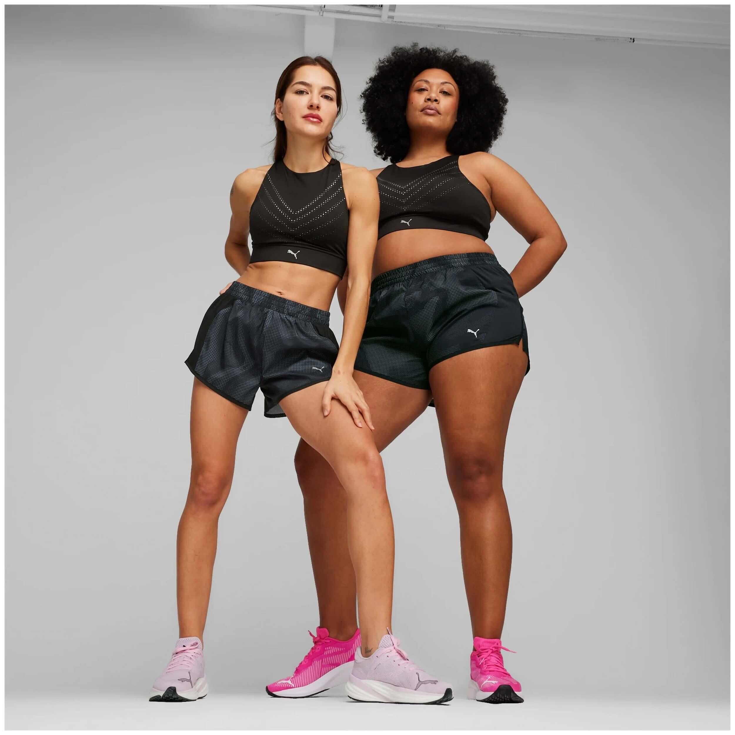 PUMA picture