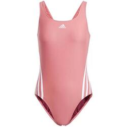 Maillot de bain Adidas 3S pour femmes
