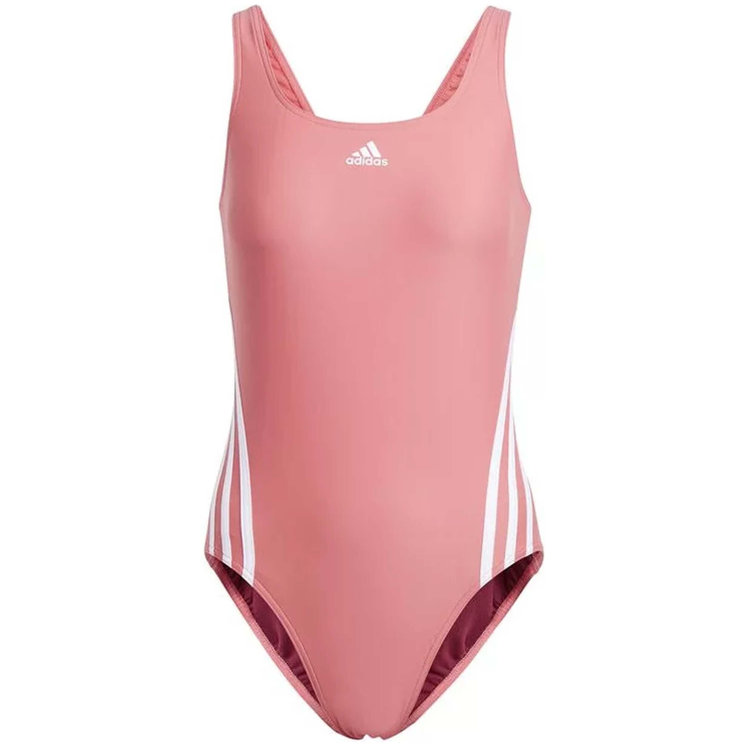 ADIDAS Badpak Adidas 3S voor vrouwen