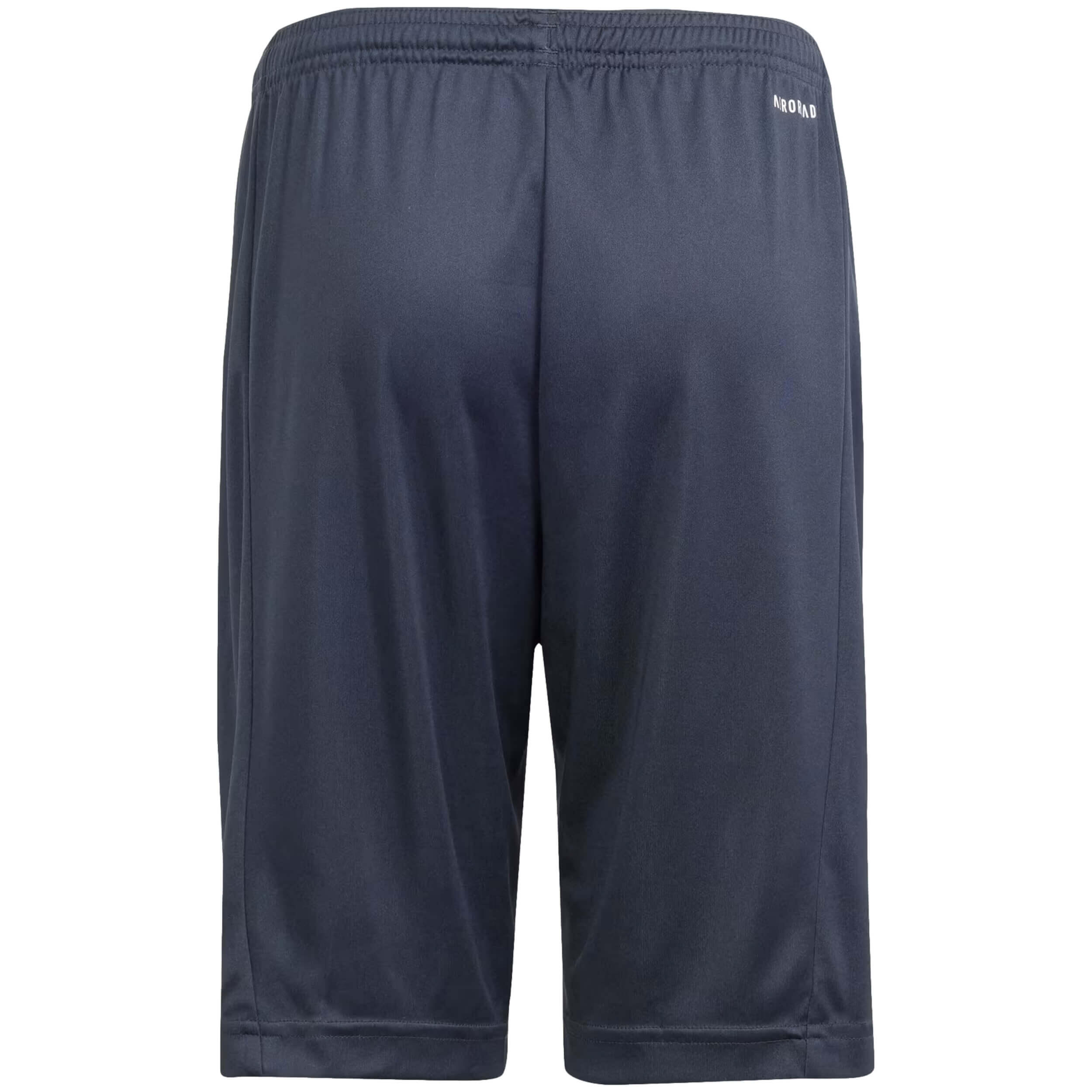 Short Adidas modèle IP3983 pour enfants 2/5