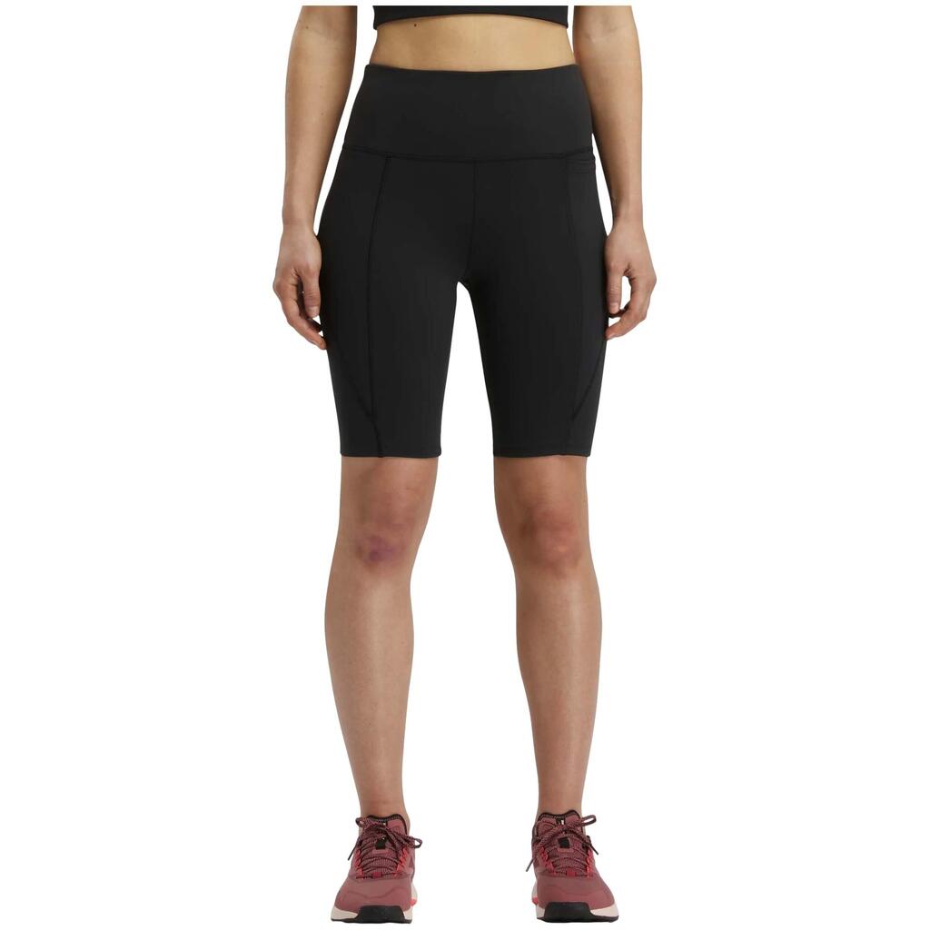 Shorts Reebok Ri Sl Fitted for women
