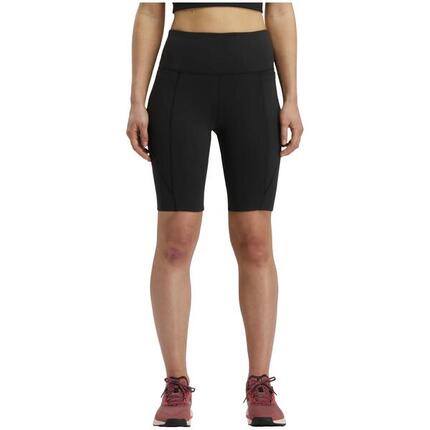 Short Reebok Ri Sl Fitted pour femmes