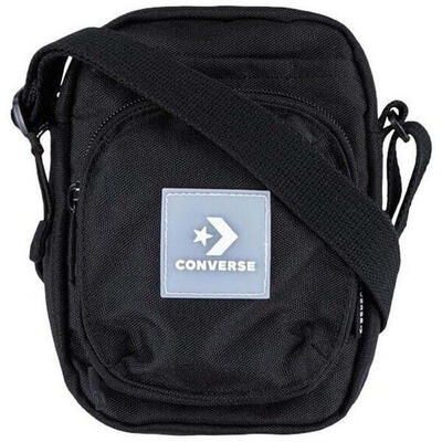 Tracolla Converse Star Chevron per unisex