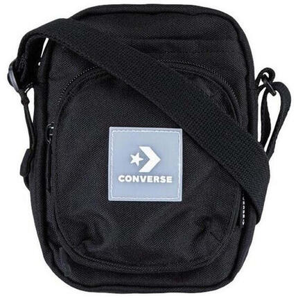 Sac bandoulière Converse Star Chevron pour unisexe