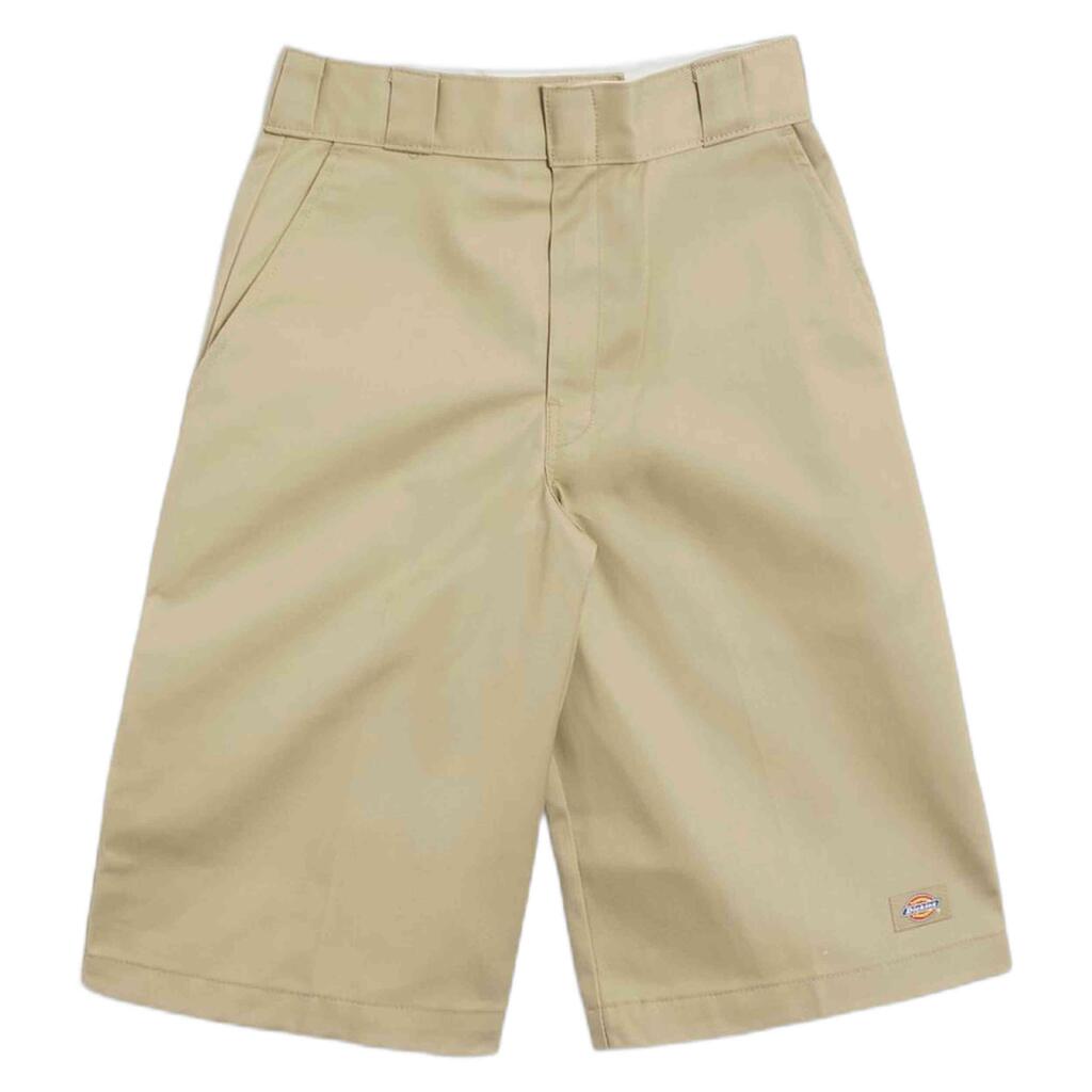 Shorts Dickies model DK0A4XOZKHK1 for man