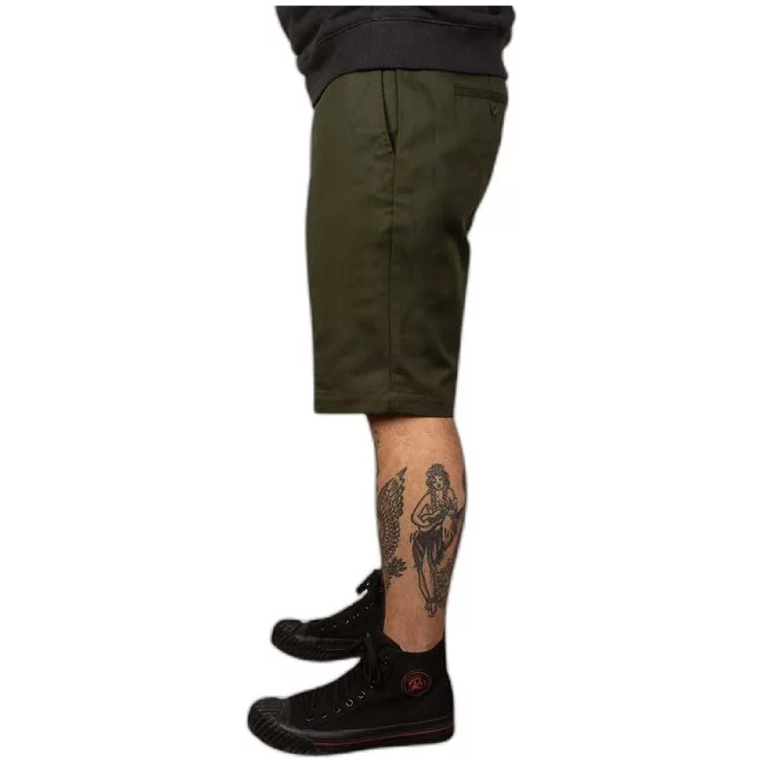 Pantalon corto Dickies Rec para hombre 5/5