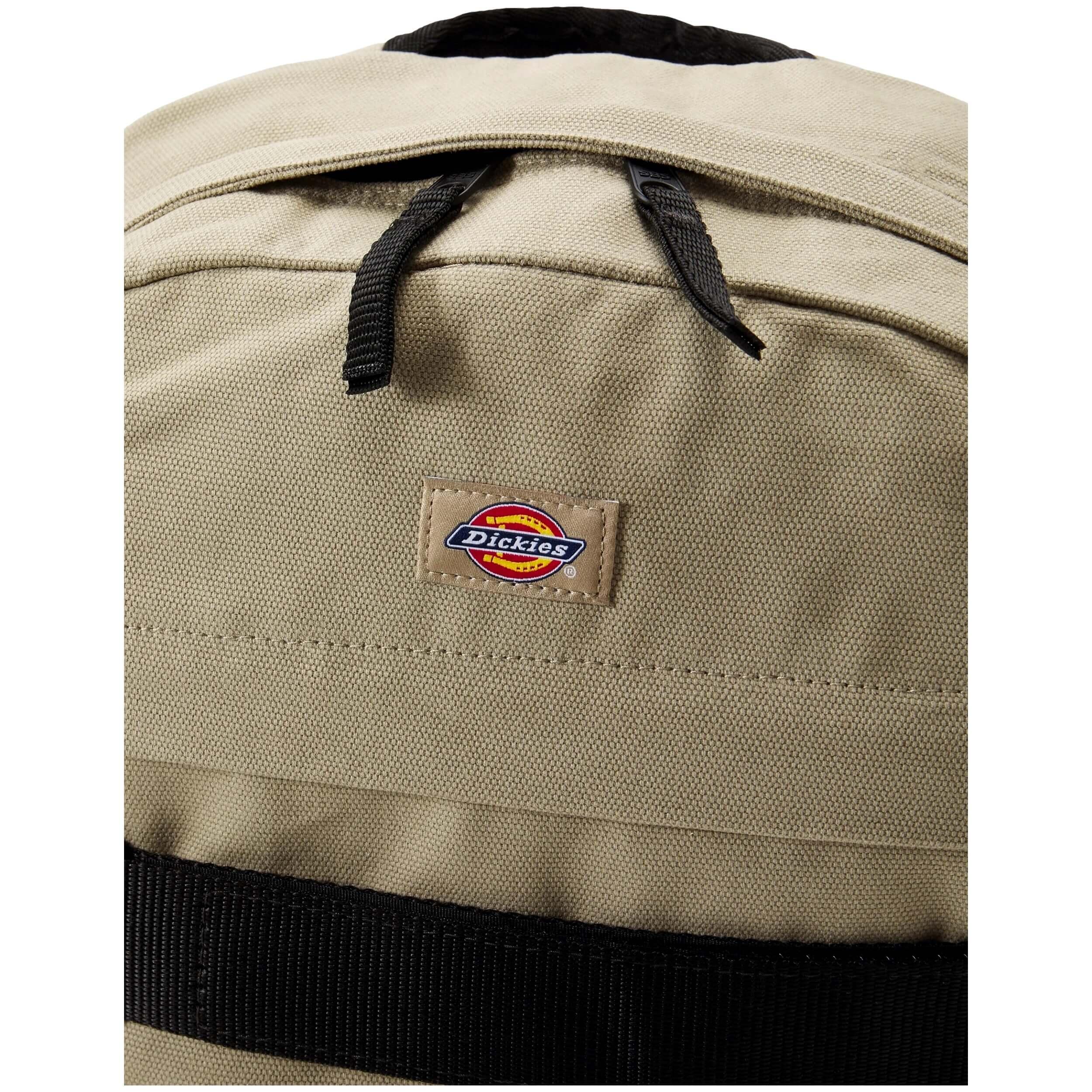 Sac à dos Dickies modèle DK0A4XF9DS01 pour unisexe 4/4