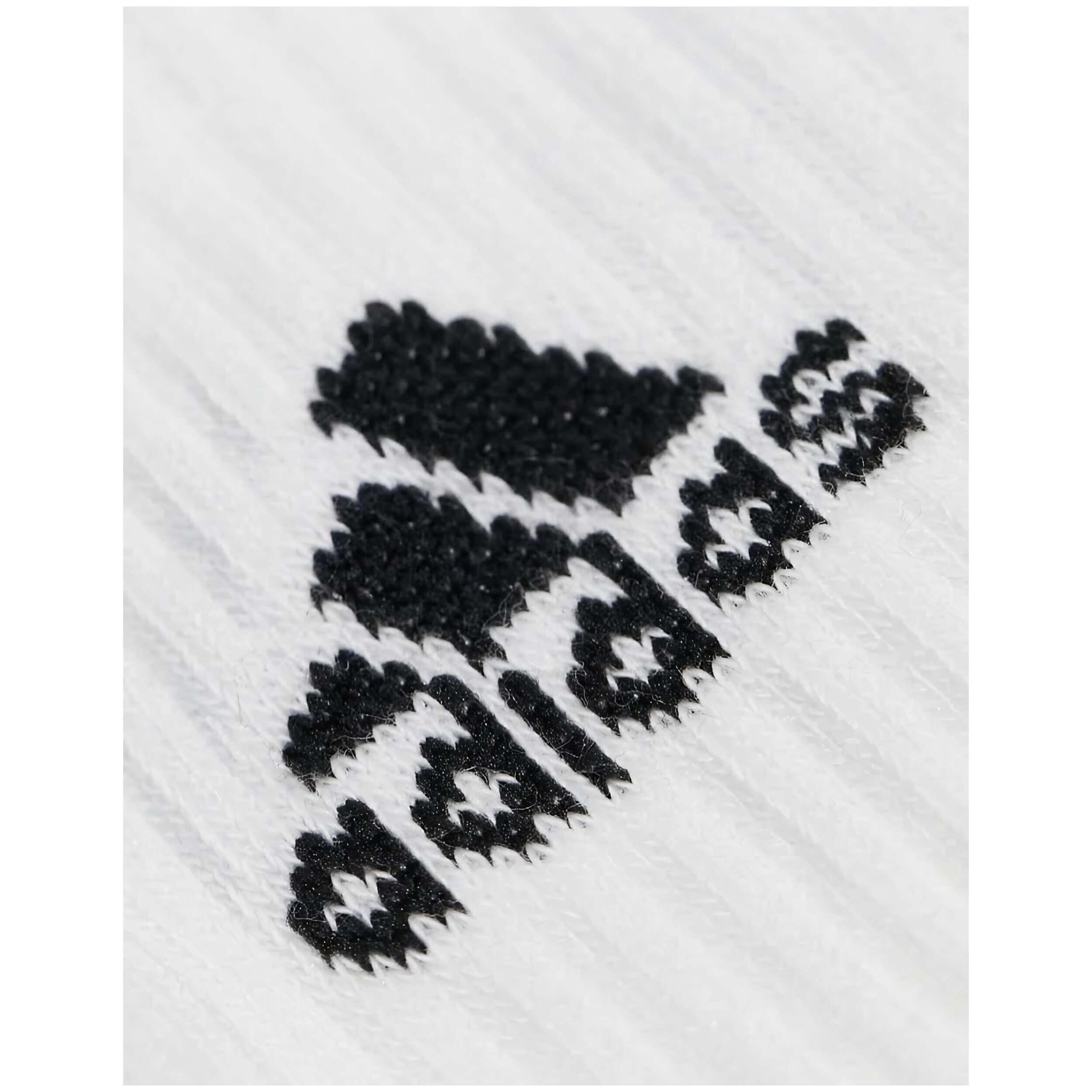 adidas Socken Cushioned Crew 3P 3/3