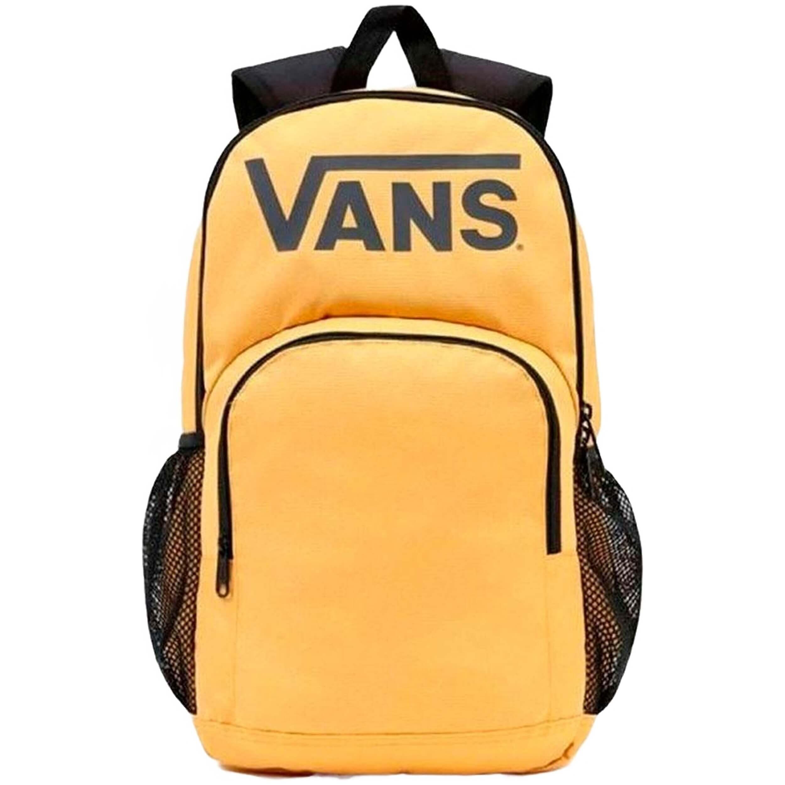 VANS picture