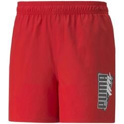 Short Puma pour homme