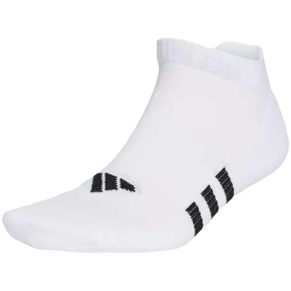 Socks Adidas model HT3449 for man
