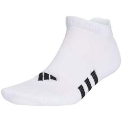 Chaussettes Adidas Performance Cushioned pour unisexe