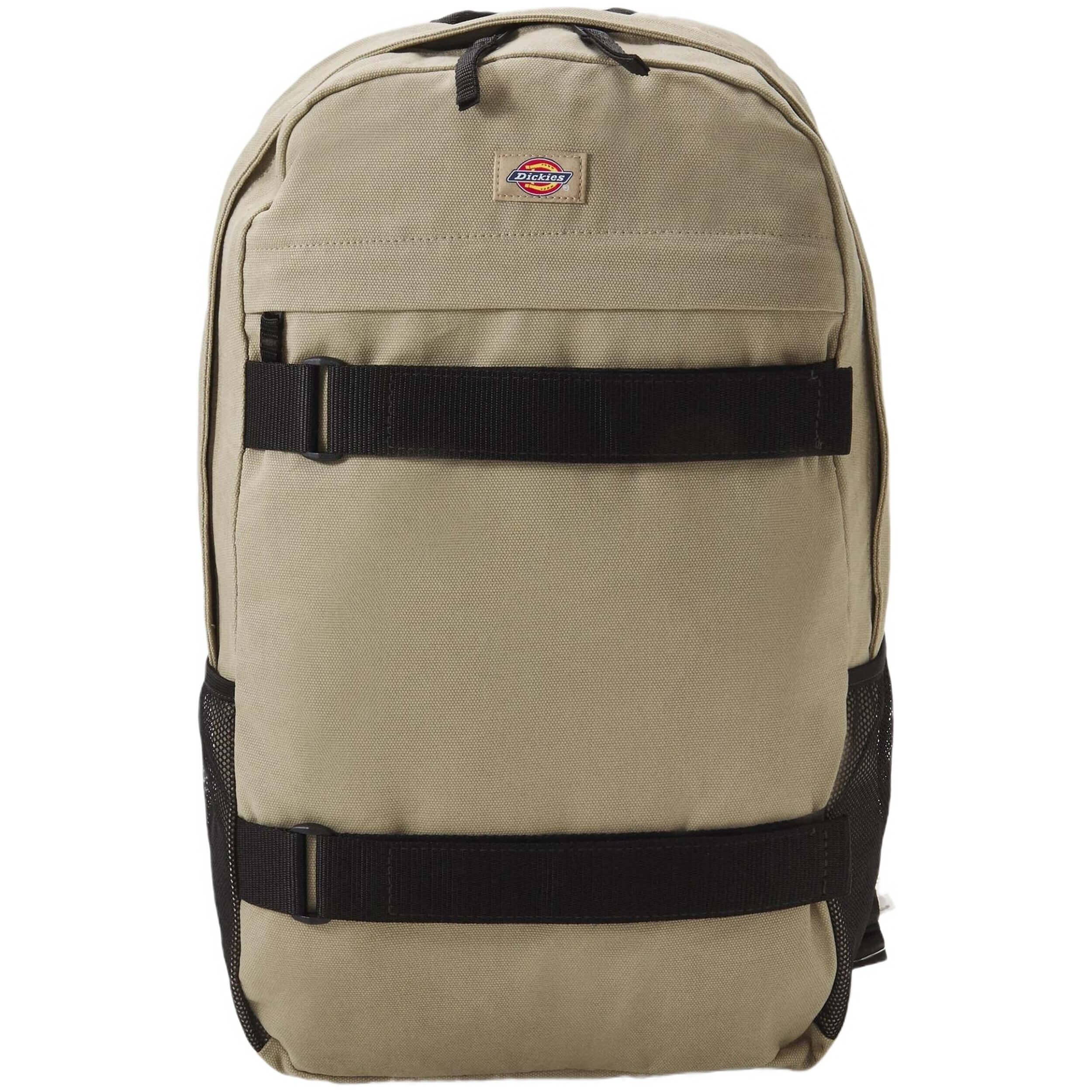 Sac à dos Dickies modèle DK0A4XF9DS01 pour unisexe 1/4