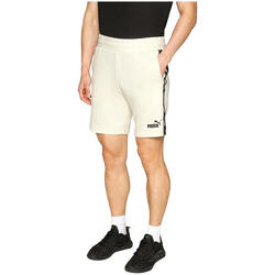 Short Puma modèle 847387-65 pour homme