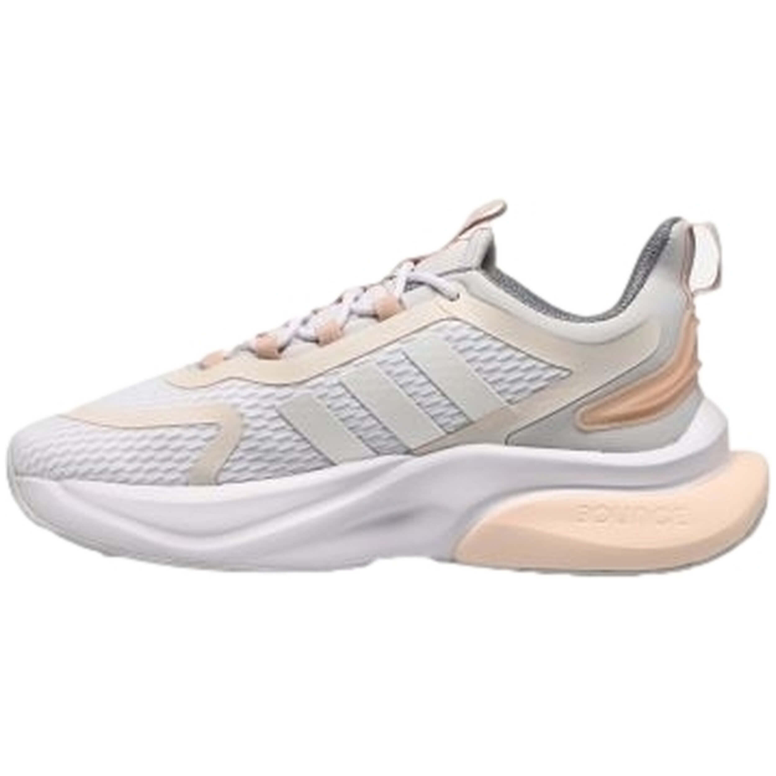 ADIDAS Schoen Adidas Alphabounce + voor vrouwen