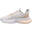 Baskets Adidas Alphabounce + pour femmes