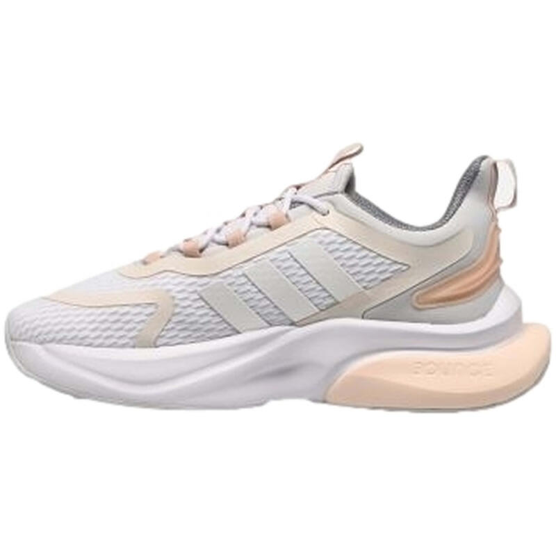 Baskets Adidas Alphabounce + pour femmes