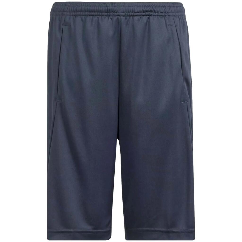 Shorts Adidas model IP3983 for children