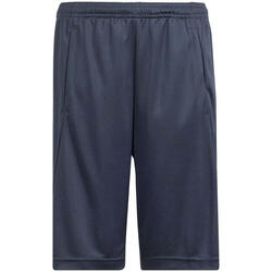 Short Adidas modèle IP3983 pour enfants