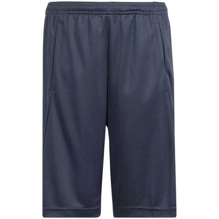 Short Adidas modèle IP3983 pour enfants
