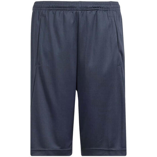 Short Adidas modèle IP3983 pour enfants