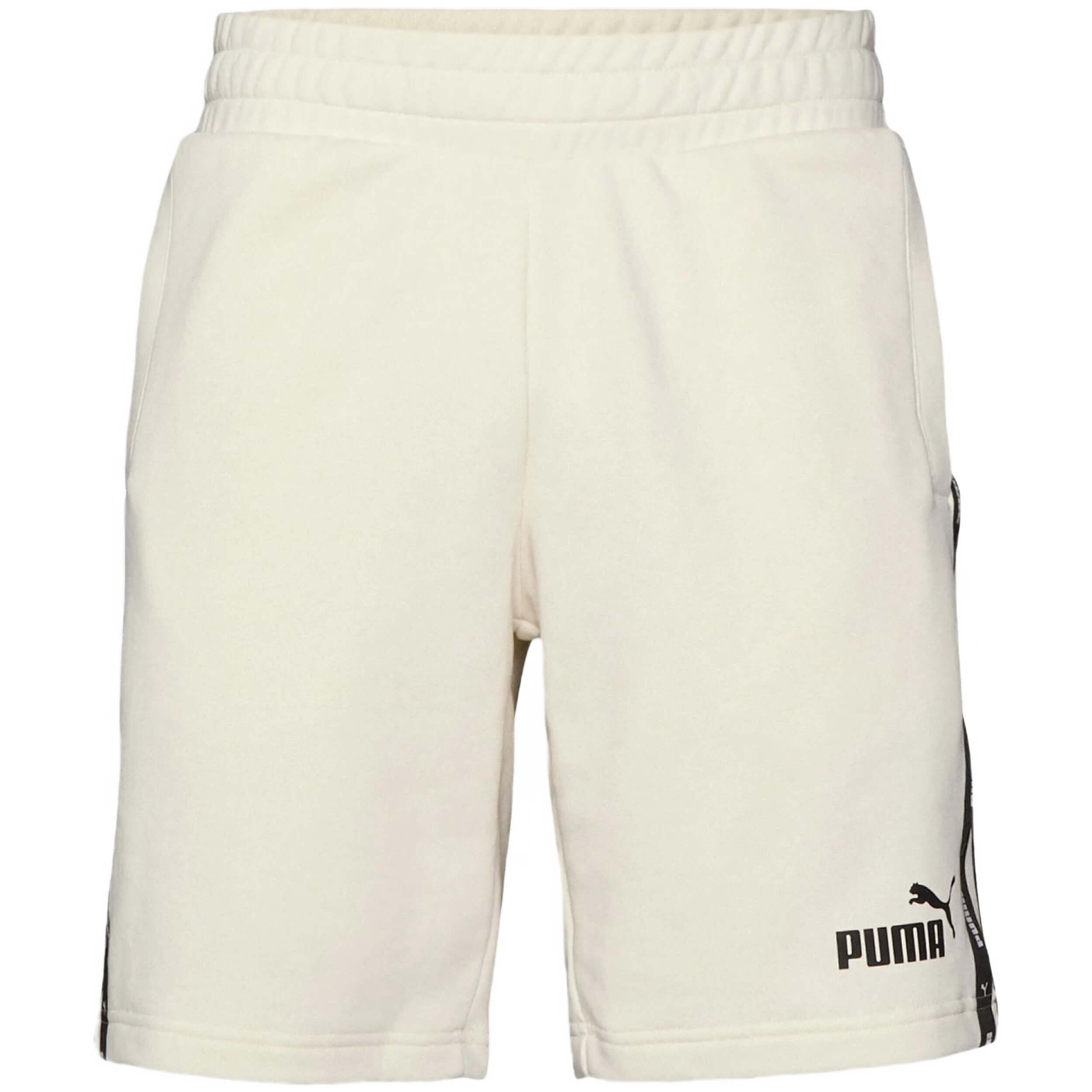 Short Puma modèle 847387-65 pour homme 4/5