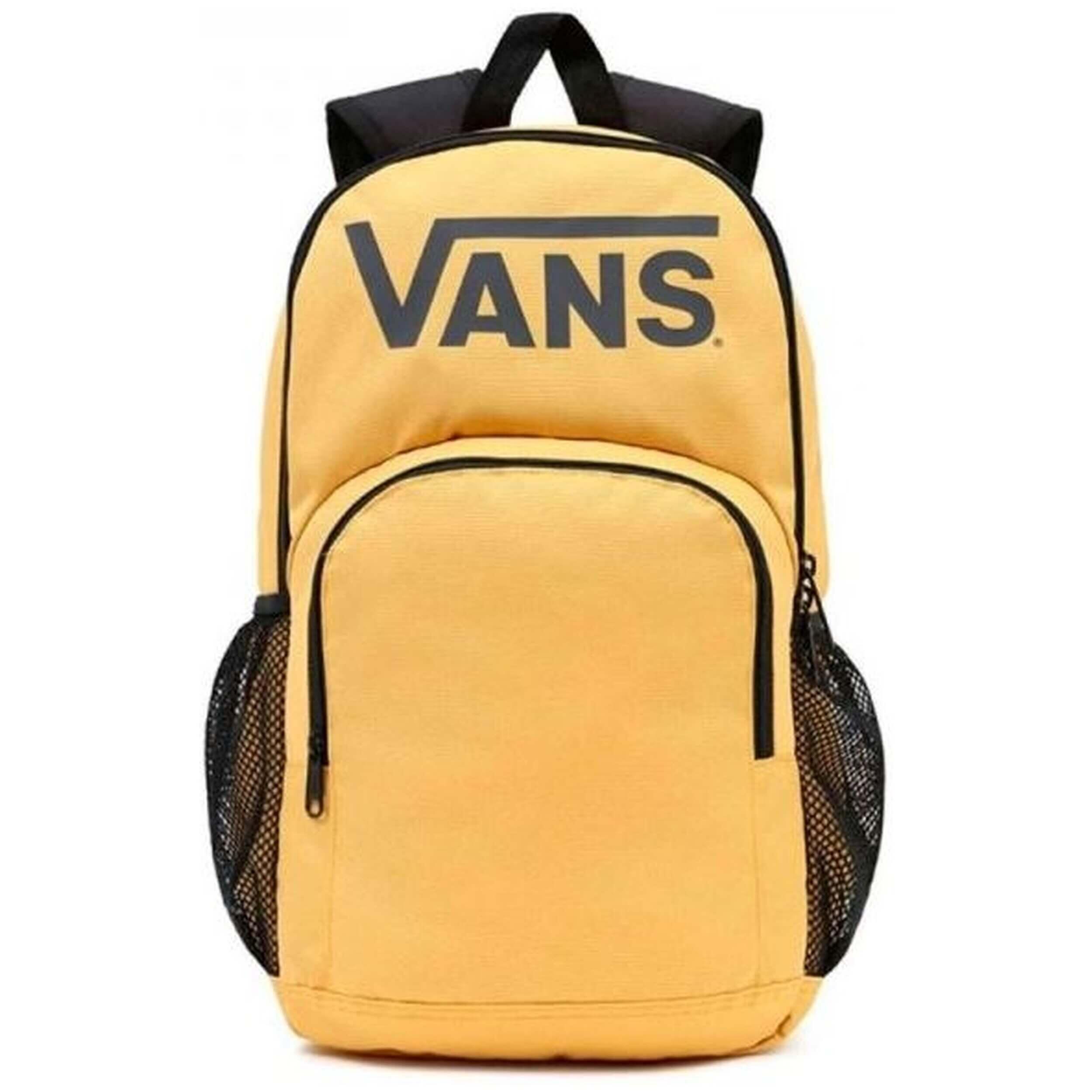 Sac à dos Vans modèle VN0A7UDSHNY1-VNHNY pour unisexe 2/4